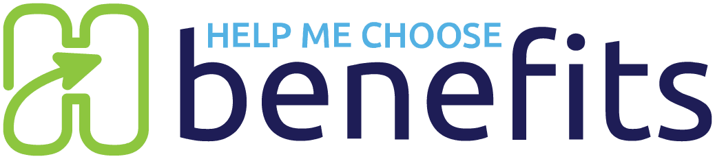 Help Me Choose Benefits